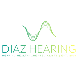 Diaz Hearing