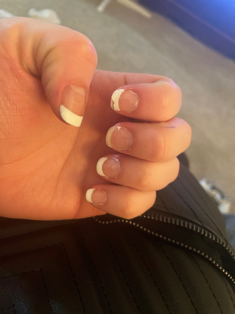 McNails Image