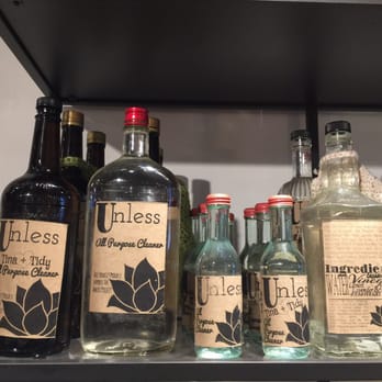 Evolve Apothecary and Spa - Day Spas Near Me - Providence, Rhode Island