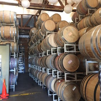 Two Mountain Winery - Two Mountain Winery - one of my favorites in Washington State - Wineries Near Me - Zillah, Washington Two Mountain Winery - Two Mountain Winery - one of my favorites in Washington State - Wineries Near Me - Zillah, Washington