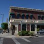 Photo of DT Salon Studios