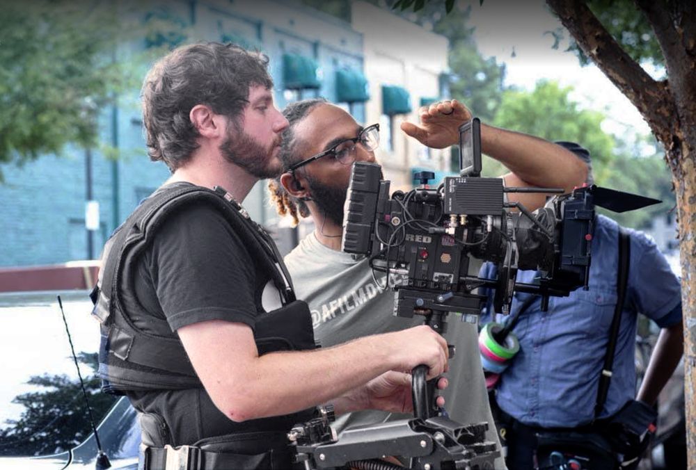 WE STORY Request Information Decatur, Video/Film Production Phone Number Yelp