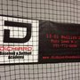 Photo of DiChiaro Baseball & Softball Academy