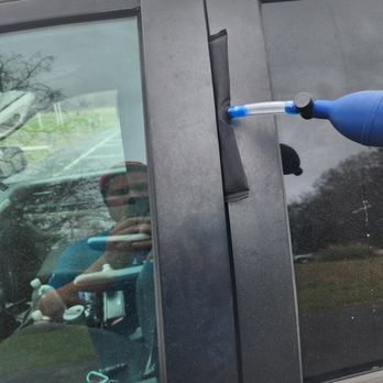 J&B Locksmith - Keys & Locksmiths Near Me - Savannah, Georgia