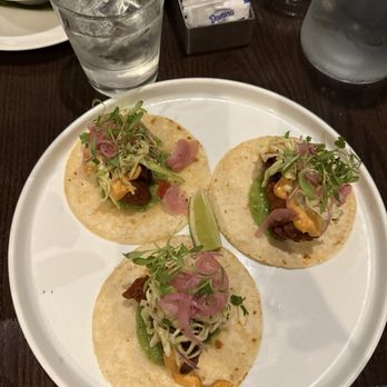 La Calle - Fish Tacos- must try!! - Mexican Near Me - Baltimore, Maryland La Calle - Fish Tacos- must try!! - Mexican Near Me - Baltimore, Maryland