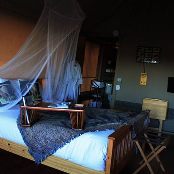 Vision Quest Ranch - Bed & Breakfast Near Me - Salinas, California
