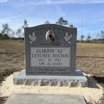 PalmSunset Memorials - Funeral Services & Cemeteries Near Me - Opelika, Alabama PalmSunset Memorials - Funeral Services & Cemeteries Near Me - Opelika, Alabama