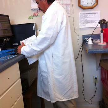 Quest Diagnostics - Laboratory Testing Near Me - Daytona Beach, Florida Quest Diagnostics - Laboratory Testing Near Me - Daytona Beach, Florida