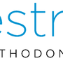 Photo of Westrock Orthodontics