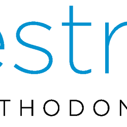 Westrock Orthodontics