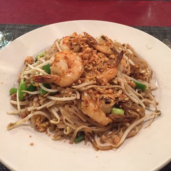 Thai Basil Restaurant - Thai Near Me - Boston, Massachusetts Thai Basil Restaurant - Thai Near Me - Boston, Massachusetts