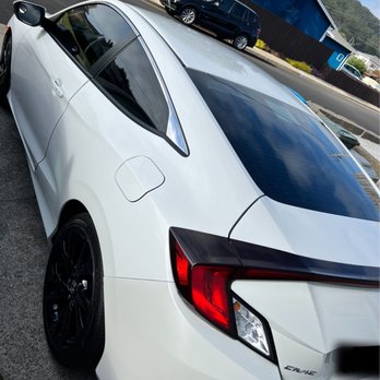 CC Auto Collision - Body Shops Near Me - Daly City, California CC Auto Collision - Body Shops Near Me - Daly City, California