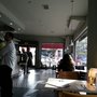 Photo of Belgrado 18