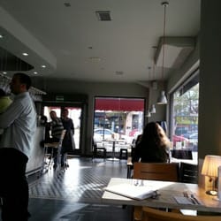 Belgrado 18