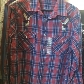 Triple Z Threadz - Cool shirts - Women's Clothing Near Me - Austin, Texas