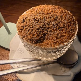 TBD - Izakaya Near Me - San Francisco, California