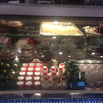 Afrah Restaurant - Cakes etc. - Mediterranean Near Me - Richardson, Texas Afrah Restaurant - Cakes etc. - Mediterranean Near Me - Richardson, Texas