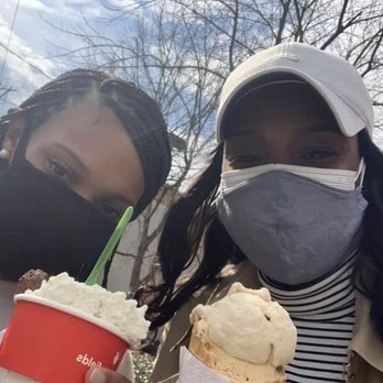 Strawberry Fields - Our Gelato, Large Cup & Waffle Cone - Juice Bars & Smoothies Near Me - Norfolk, Virginia Strawberry Fields - Our Gelato, Large Cup & Waffle Cone - Juice Bars & Smoothies Near Me - Norfolk, Virginia