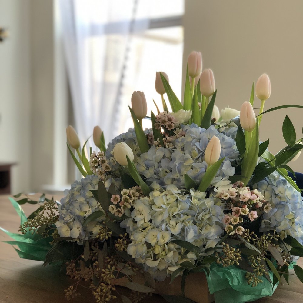 Amour Flowers In Frederick Md Best Flower Site