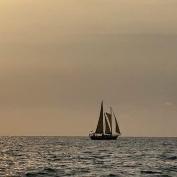 Schooner Clearwater - Boat Charters Near Me - Clearwater, Florida