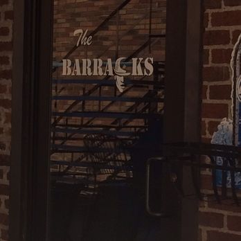 Awol - Gay Bars Near Me - Columbus, Ohio