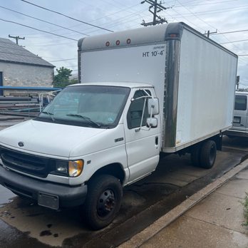 Mr Junk Cars - Mr junk cars pay more money for your junk car - Car Buyers Near Me - Capitol Heights, Maryland Mr Junk Cars - Mr junk cars pay more money for your junk car - Car Buyers Near Me - Capitol Heights, Maryland