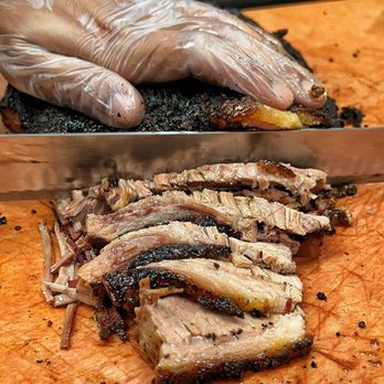 Dickey's Barbecue Pit - Barbeque Near Me - Nacogdoches, Texas Dickey's Barbecue Pit - Barbeque Near Me - Nacogdoches, Texas