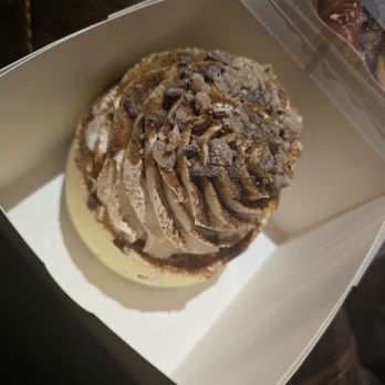 Cakes By Jeff The Chef - Desserts Near Me - Sacramento, California