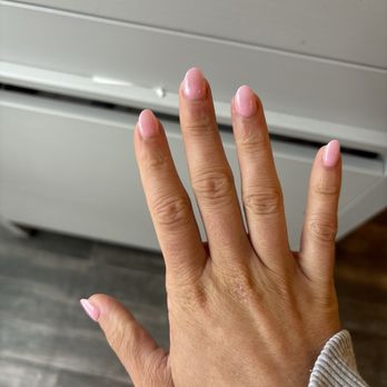 Mary’s Hot Nails - Nail Salons Near Me - Chicago, Illinois Mary’s Hot Nails - Nail Salons Near Me - Chicago, Illinois