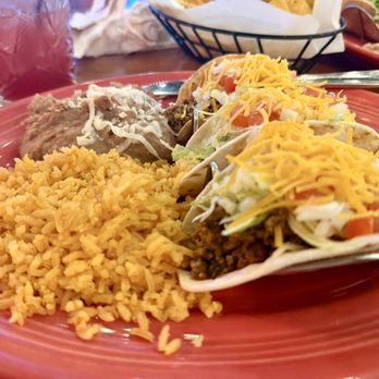 Hale Street Cantina - GRINGO TACO dinner - Mexican Near Me - Wheaton, Illinois Hale Street Cantina - GRINGO TACO dinner - Mexican Near Me - Wheaton, Illinois