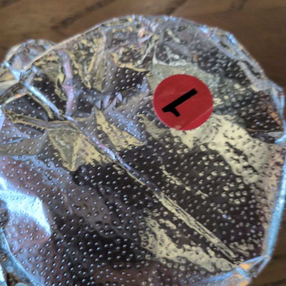 Five Guys - Fast Food Near Me - San Marcos, California
