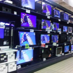 Auchan