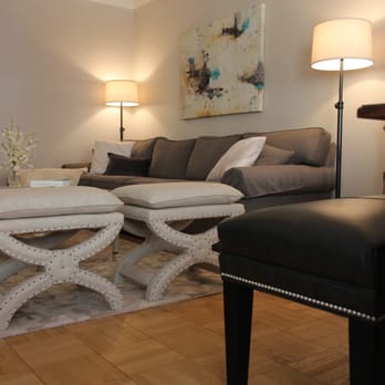 B R Nelson Designs - Manhattan Upper East Side Co-op - Interior Design Near Me B R Nelson Designs - Manhattan Upper East Side Co-op - Interior Design Near Me