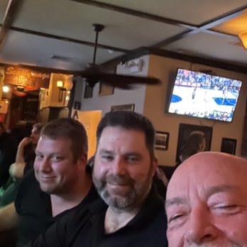 Scallywags - 3 drunks - Irish Near Me - New York, New York Scallywags - 3 drunks - Irish Near Me - New York, New York