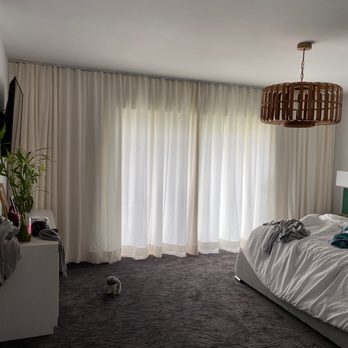 Oz Custom Curtains - Interior Design Near Me Oz Custom Curtains - Interior Design Near Me
