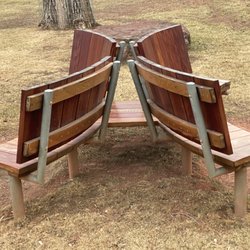 Schryver Park