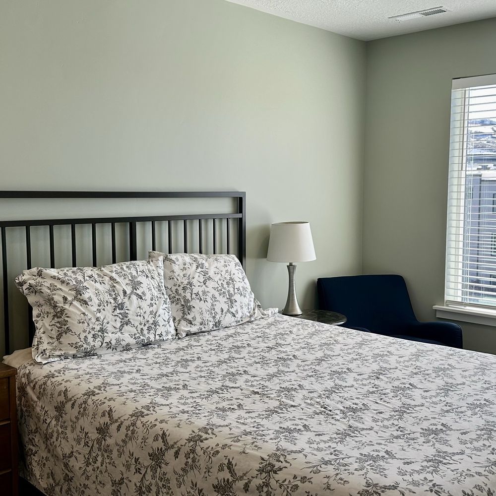 VC Painting - Painters Near Me VC Painting - Painters Near Me