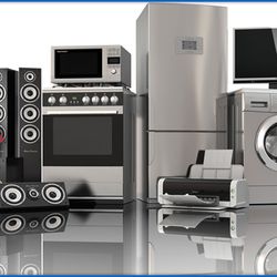 Instant Appliance Repair - Instant Appliance Repair