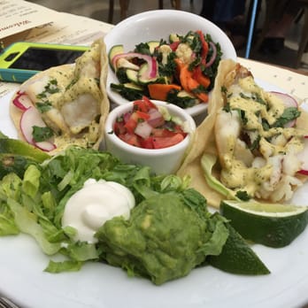 High Hand Cafe - New American Near Me - Loomis, California High Hand Cafe - New American Near Me - Loomis, California