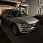 Crown Auto Sales & Finance