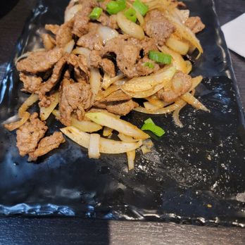 Kroran Uyghur Cuisine - Chinese Near Me - Toronto, Ontario Kroran Uyghur Cuisine - Chinese Near Me - Toronto, Ontario