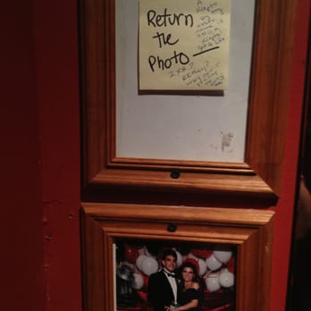 45 Tchoup - Hahaha - Pubs Near Me - New Orleans, Louisiana