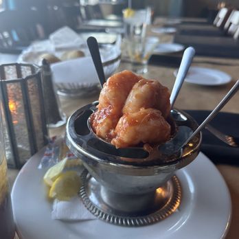 All Steak Restaurant - Shrimp cocktail - Bars Near Me - Cullman, Alabama All Steak Restaurant - Shrimp cocktail - Bars Near Me - Cullman, Alabama