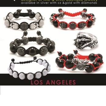 Rock&Gemz - Jewelry Near Me - Los Angeles, California Rock&Gemz - Jewelry Near Me - Los Angeles, California