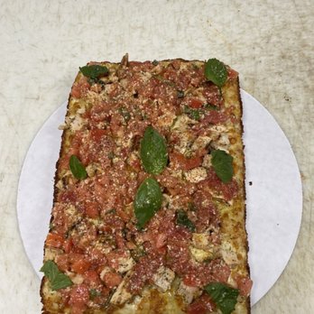 Pizza Bella - Pizza Near Me - Palatine, Illinois Pizza Bella - Pizza Near Me - Palatine, Illinois