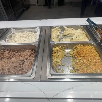 Direct Elite Chef Services - Personal Chefs Near Me - Atlanta, Georgia