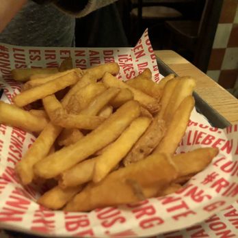 Rinderwahn - Tasted good - Burgers Near Me - Vienna, 9 Rinderwahn - Tasted good - Burgers Near Me - Vienna, 9