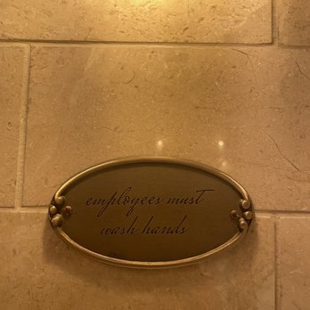 LAVO - Italian Near Me - West Hollywood, California LAVO - Italian Near Me - West Hollywood, California