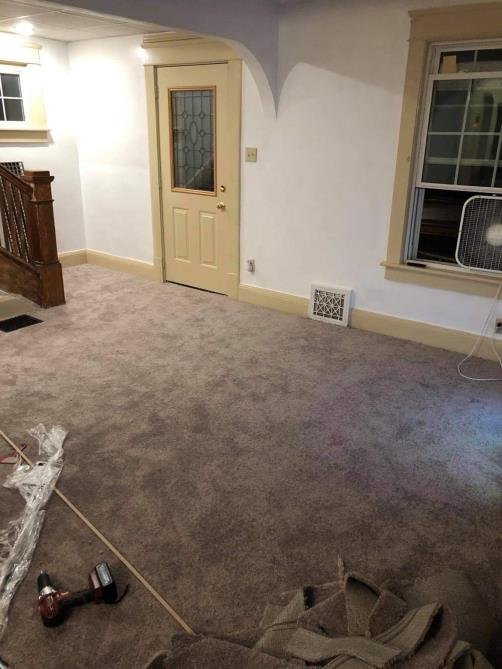 Slide of Pitts Brothers Contracting