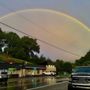 Photo of Bonnie And Clydes Drive In